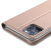 Conie Ultra Slim Klapp Tasche für iPhone 13 Pro Max Produktbild-Vorschau 4