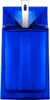 Mugler Alien Man Fusion Eau De Toilette 100 ml (man) Produktbild-Vorschau 2