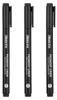 Aristo VD87120 Zeichenplatten Set 2 - Zeichenplatte A4, Produktbild-Vorschau 5