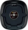 ETON RES 12 | 30 cm aktívny subwoofer pre rezervné koleso Náhľad obrázku produktu 5