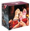 Corasol Premium Früchtetee-Adventskalender, 24 fruchtige Produktbild-Vorschau 7