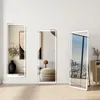 Miroir sur pied LED 160 x 40 cm, miroir en pied avec 3 Voir les images du produit 2