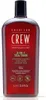 American Crew 3-in-1 Tea Tree 1000 ml Produktbild-Vorschau 1