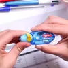 Roller correcteur Tipp-Ex "Micro Tape Twist" couleurs Voir les images du produit 8