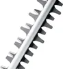 Taille-haie BOSCH AdvancedHedgeCut 70 - 06008C0903 Voir les images du produit 7
