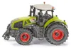 Sieper SIKU 3280 Claas Axion 950 1:32 3280 Voir les images du produit 3
