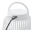 Lampada LED portatile Blomus - LITO - Modello XS, colore Anteprima dell’immagine prodotto 3