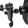 Baseus Milky Way Passive Mobile Phone/Smartphone Holder Voir les images du produit 6