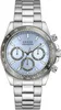Guess Herren Uhr Armbanduhr ARTHUR GW1058G1 Edelstahl Produktbild-Vorschau 1
