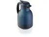 Leifheit 028343 Jug 1 L Anteprima dell’immagine prodotto 1