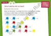 Die Mathe-Kartei für Schnelle Produktbild-Vorschau 11