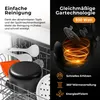 Balter Reiskocher, Multikocher 4L mit 18 Programmen & Produktbild-Vorschau 7