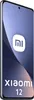 Xiaomi 12 8GB + 256GB 5G Grey Smartphone 6,28 Zoll 50 MP Produktbild-Vorschau 4