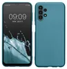 kwmobile Handyhülle für Samsung Galaxy A13 4G Hülle - Produktbild-Vorschau 1