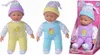 Simba Dickie Laura Stars Collection, 3-sortiert 105140003 Produktbild-Vorschau 1