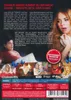 Scary Movie 5 Produktbild-Vorschau 3