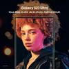 Samsung Galaxy S23 Ultra SM-S918B, 17.3 cm (6.8"), 8 Go, Voir les images du produit 4