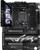 ASUS ROG CROSSHAIR X870E HERO AMD X870E Sockel AM5 ATX Produktbild-Vorschau 1