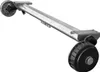 AL-KO Achse für Bootsanhänger 1800 kg, 1445/1555 mm, Produktbild-Vorschau 1