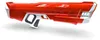 Spyra SP32R Spyra Three Wasserpistole rot Productafbeelding-voorbeeld 1