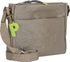 Picard Lucky One - Umhängetasche 24 cm (sand) Produktbild-Vorschau 5