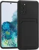 Handyhülle für Samsung Galaxy S20 Hülle Silikon Schutzhülle Produktbild-Vorschau 1