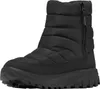 Columbia Obuv Snowtrot, 2075111012 Náhľad obrázku produktu 14