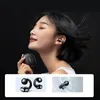 Ugreen 45785, True Wireless Stereo (TWS), Produktbild-Vorschau 7