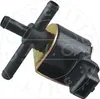 AIC Ladedruckregelventil Magnetventil Turbolader 57023 für Produktbild-Vorschau 1