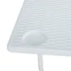 Relaxdays Balkon Hängetisch, klappbar, 3-Fach Produktbild-Vorschau 8