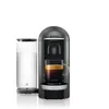 Krups Nespresso XN900T, Espressomaschine, 1,8 l, Produktbild-Vorschau 4
