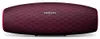 Philips Tragbarer, kabelloser Lautsprecher BT7900P/00, 2.0 Produktbild-Vorschau 1