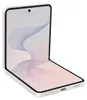 Samsung Galaxy Z Flip8, 17,5 cm (6.9"), 2520 x 1080 px, 12 Podgląd zdjęcia produktu 2