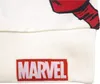 Sweatshirt Avengers Bunt 110 cm Produktbild-Vorschau 6