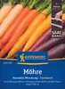 Kiepenkerl Möhrensamen Saatband Harlekin F1 5 lfd. Meter Produktbild-Vorschau 1