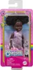 Barbie Chelsea HXM96, Modepuppe, Weiblich, 3 Jahr(e), Produktbild-Vorschau 2