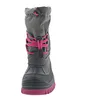 CMP Jungen Winterstiefel 14505-35, 14505-36, 14505-37, Produktbild-Vorschau 20