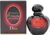 Produktbild: Christian Dior Hypnotic Poison Eau de Parfum 50ml Spray Náhľad obrázku produktu