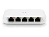 UbiQuiti Networks UniFi USW Flex Mini - Managed - Gigabit Produktbild-Vorschau 9