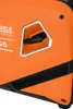 KRAFT&DELE | Inverter Stromerzeuger, 2,6kW, 230V, 8.7A Produktbild-Vorschau 6