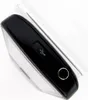 Samsung S5611 Dual-SIM GT-S5611 schwarz Produktbild-Vorschau 6