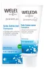 Weleda Zahnpasta Sole fluoridfrei, 75 ml Produktbild-Vorschau 11