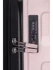 Stratic Straw + EXP TSA Trolley Rose pink 66cm Podgląd zdjęcia produktu 21