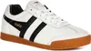 Gola Harrier Sportschuh Weiß Produktbild-Vorschau 15