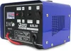 MAR-POL Nabíječka autobaterií 12/24V GZL-30 M82506 Náhled obrázku produktu 10