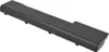 AR08XL Akku für HP ZBook 15 G1 G2 17 G1 G2 Produktbild-Vorschau 4