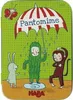 ISBN Pantomime, Mehrsprachig, Andere Formate Produktbild-Vorschau 5