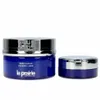 La Prairie Haut Caviar, cipria trasparente in polvere, Anteprima dell’immagine prodotto 1