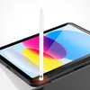 DUX DUCIS DOMO étui pliable avec support pour stylet adapté Voir les images du produit 27