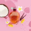 Jeanne Arthes BOUM DO BRASIL parfumovaná voda, 100 ml Náhľad obrázku produktu 8